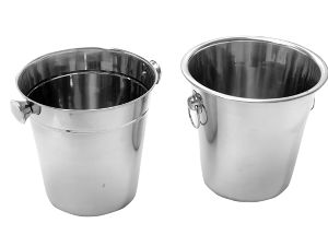 Ice Buckets