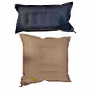 Air Pillow Double Color (D/C)