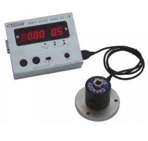 DI-1M-IP200 Torque Meter