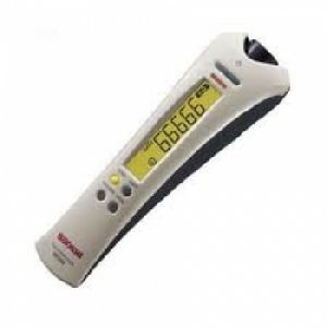 Digital Tachometer SE-300