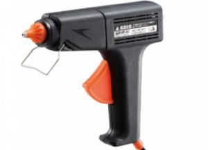 Glue Gun HB-80