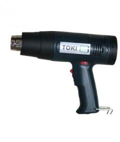 Hot Air Gun T-822B