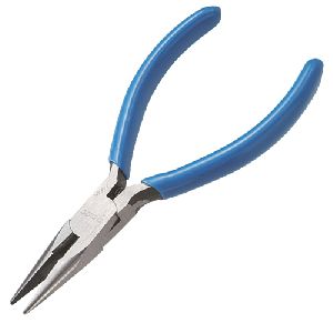 Pliers YP-1