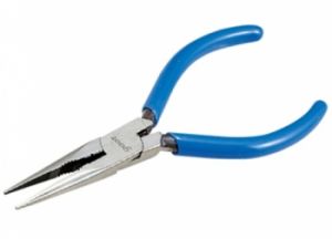 Pliers YP-3