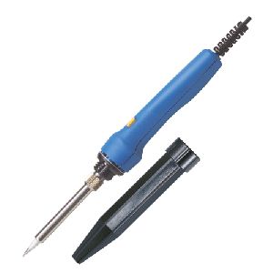 Quick Heat Soldering Iron TQ-95