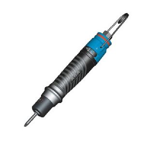 Screw Driver ASA-T30PB