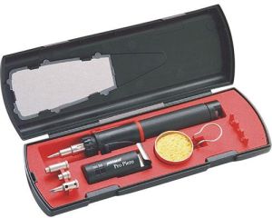 Soldering Iron GP-510