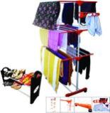 Cloth Drying Stand