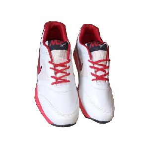 Mens Cricket Shoes