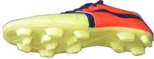 Mens Football Shoes