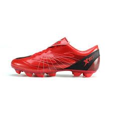 Stylish Football Shoes