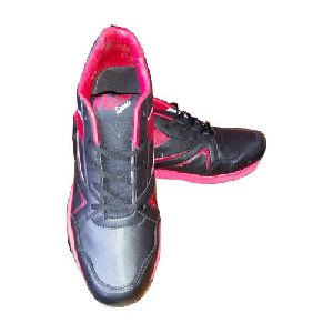 Women Casual Sports Shoes