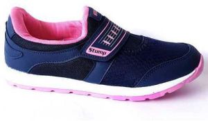 Women Fancy Sports Shoes