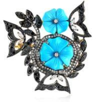 Brooch Accessories Jewelry