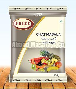 Chaat Masala