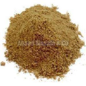 Jaljeera Powder
