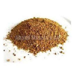 Seekh Kabab Masala