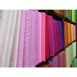 Polyester Tafeeta Fabric