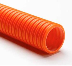 HDPE Duct Pipes