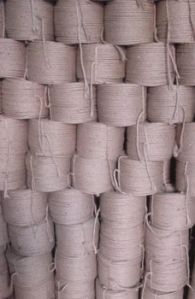 Jute Rope