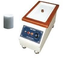 paraffin wax bath