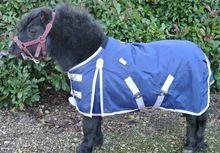 Horse Clothing Impex SHETLAND