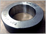 Plain Ring Gauge