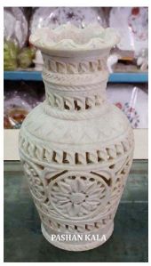 Flower Pot for Decoration