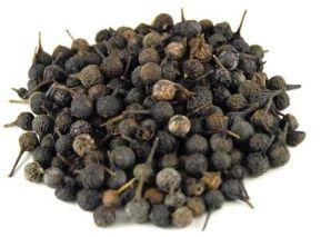 Cubeb Essential Oil