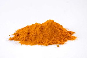 Curcumin Extract Powder