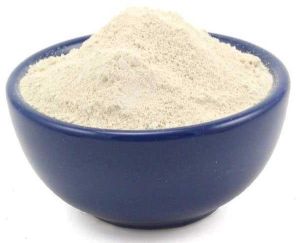 garcinia powder