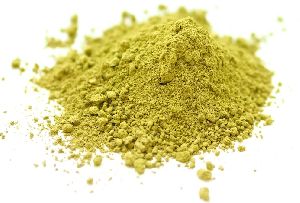 Henna Powder