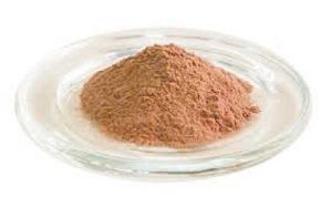 Safed Musli Extract