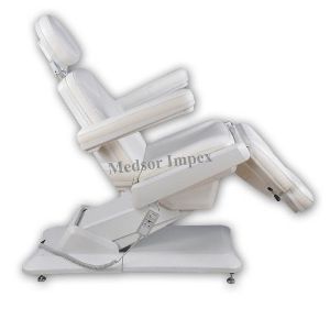 Derma Bed Hair Transplant Chair