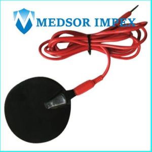 Interferentialconductive Silicon