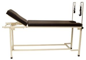 Medical Examination Couch