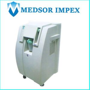 Oxygen Concentrator