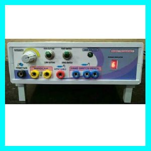 RF Cautery Machine