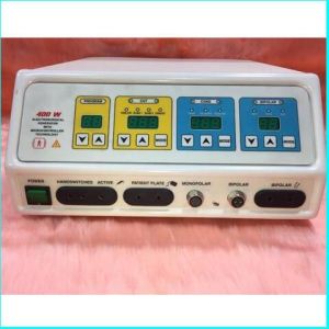 Surgical Cautery 400 Watt