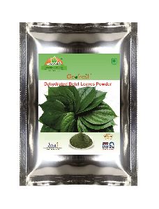 Betel Leaf