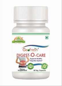 Digest-O-Care Capsule