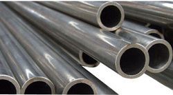 mild steel hydraulic pipes