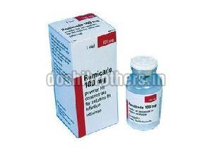 Remicade Injection 100mg