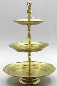 Cake Stand