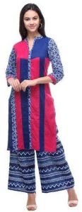 Designer Kurti