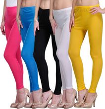 Lycra Leggings