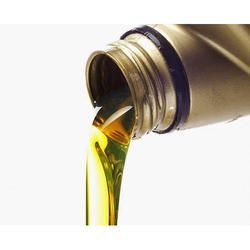 automotive hydraulic oil