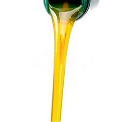 hydraulic lubricant oil