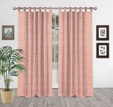 Drapery Curtain Window