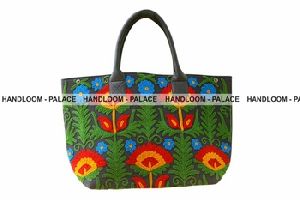 patchwork handbags